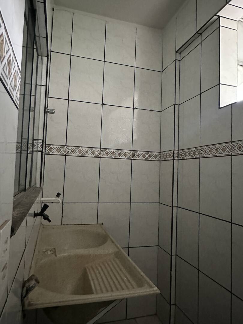 Apartamento, 3 quartos, 97 m² - Foto 17