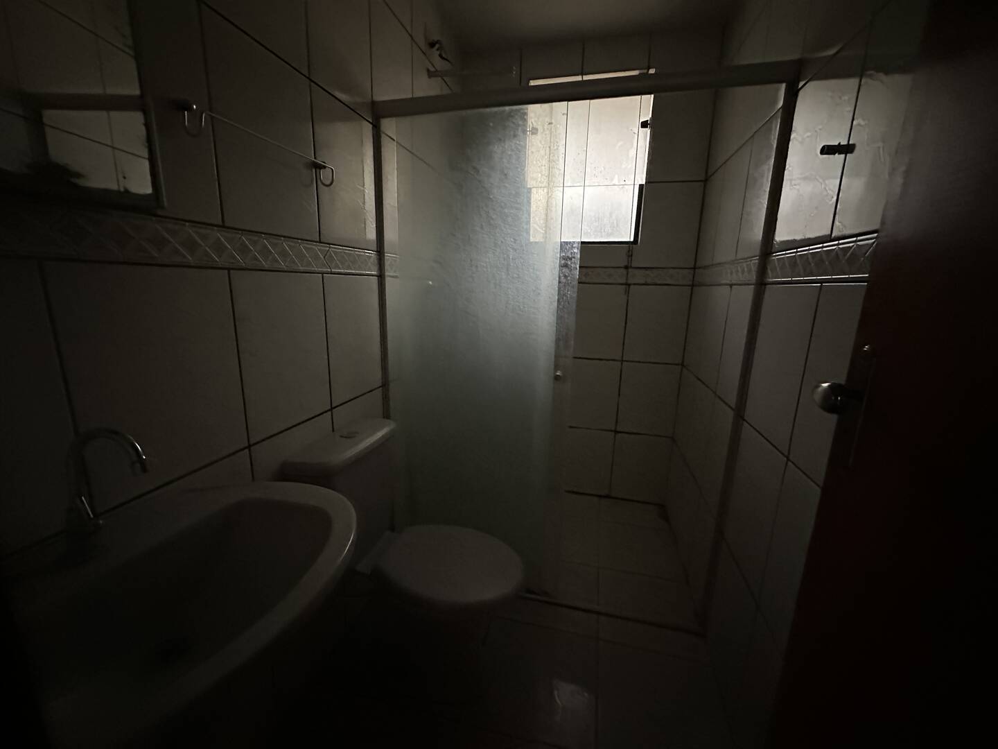 Apartamento, 3 quartos, 97 m² - Foto 18