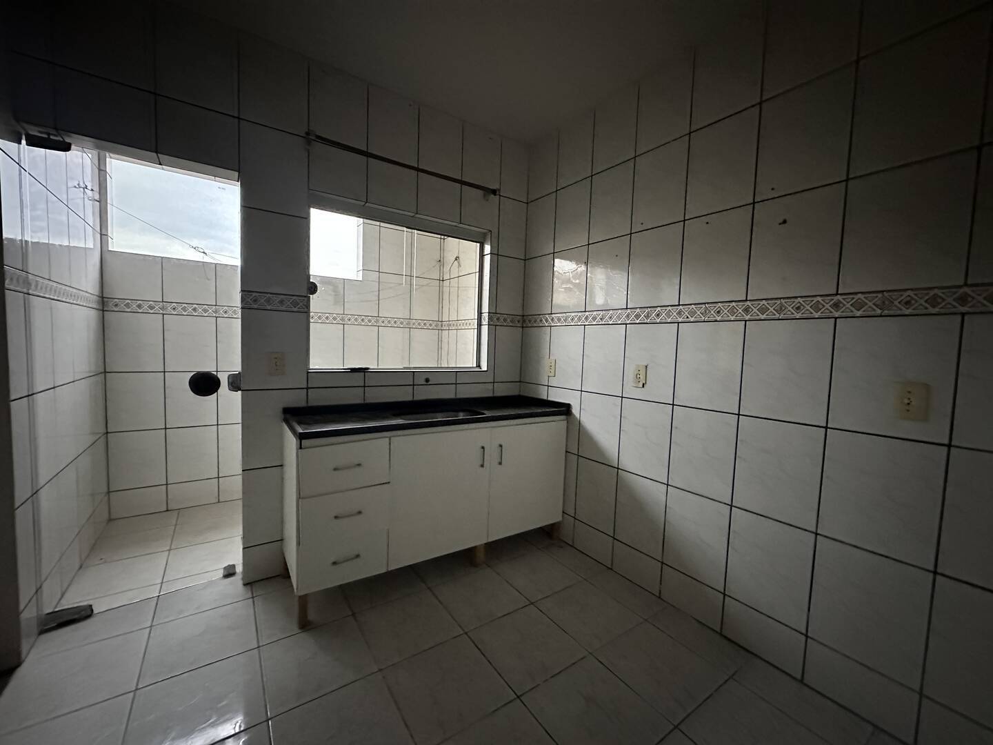 Apartamento, 3 quartos, 97 m² - Foto 2