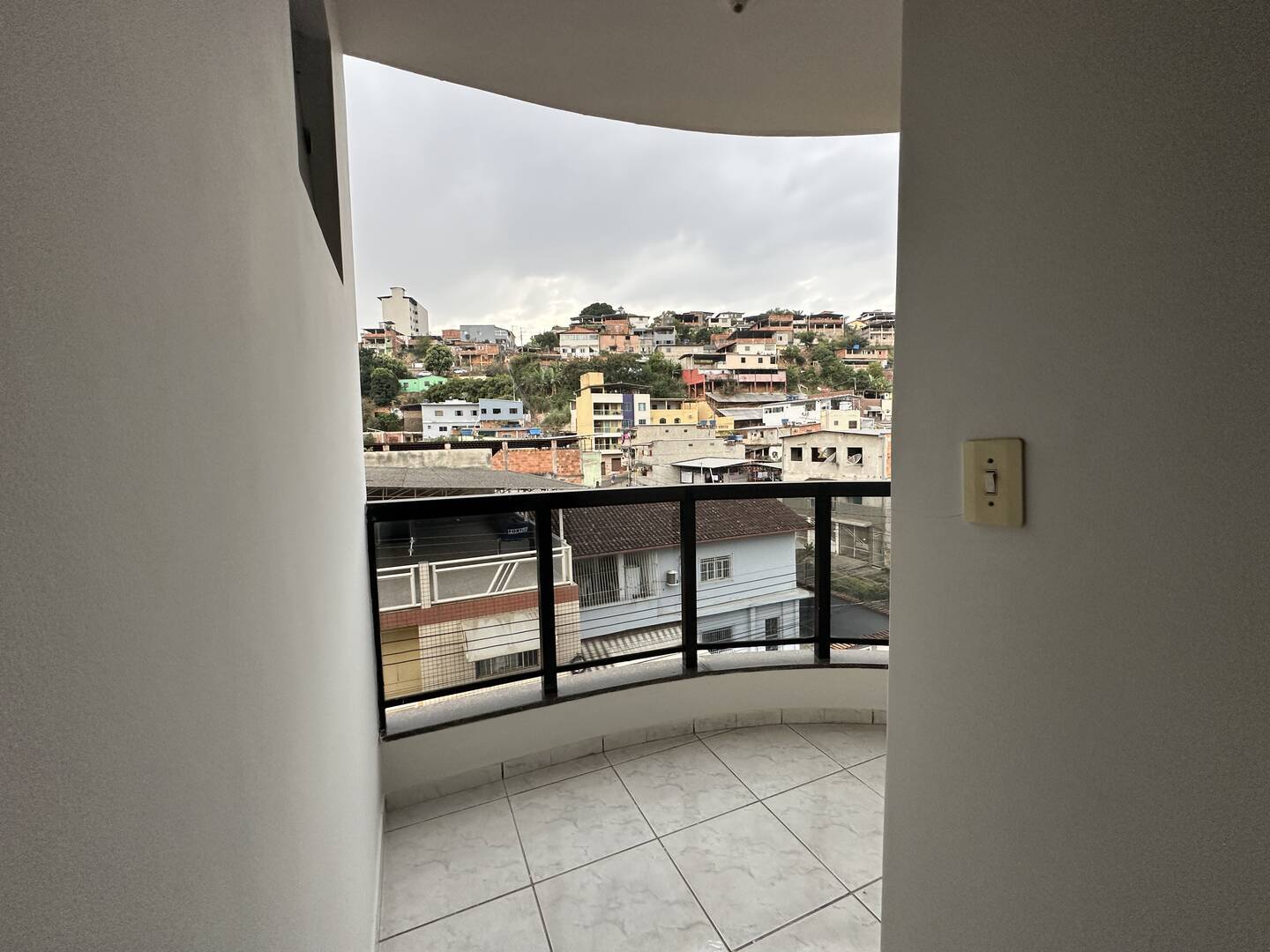 Apartamento, 3 quartos, 97 m² - Foto 3