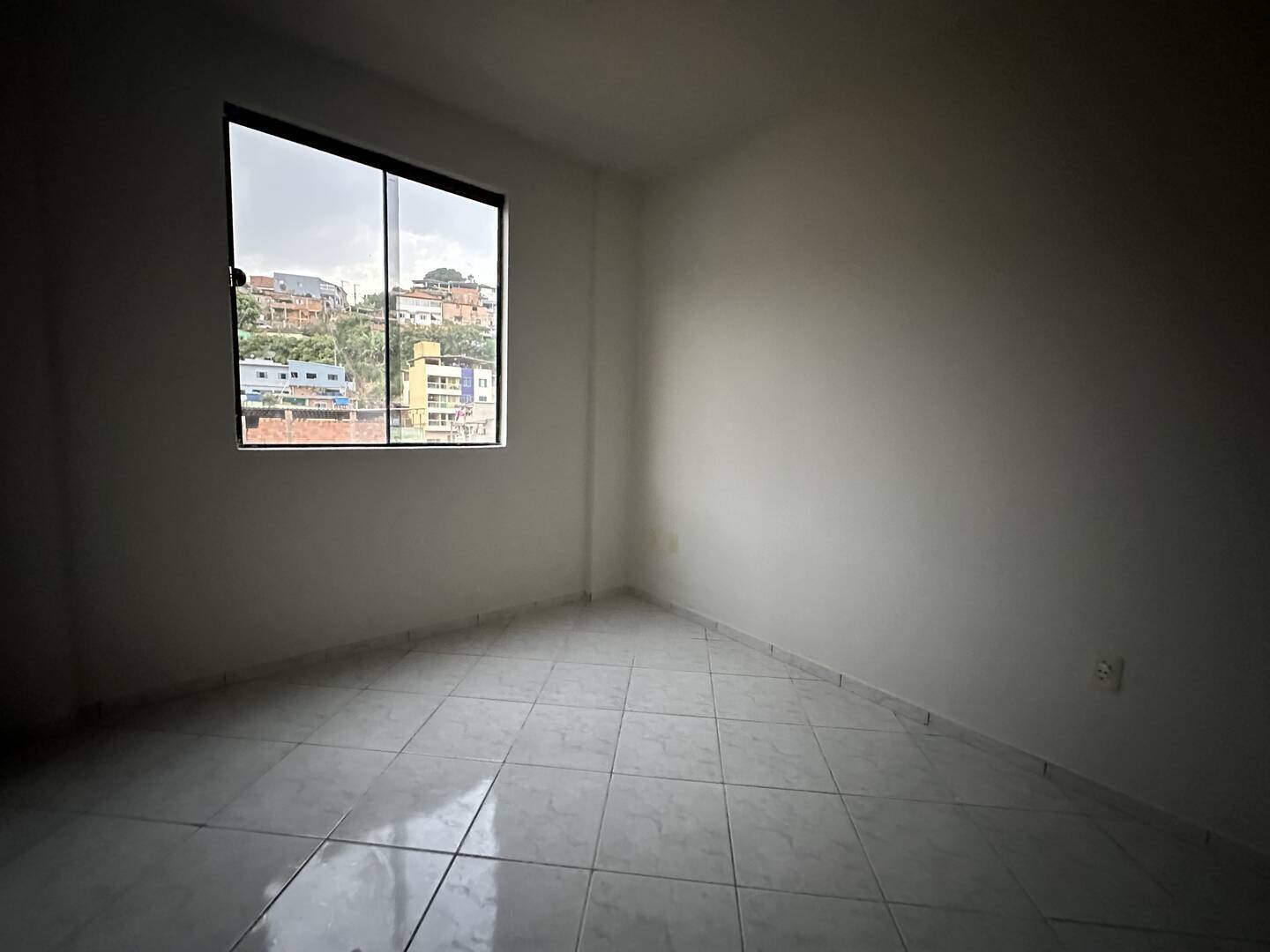 Apartamento, 3 quartos, 97 m² - Foto 4