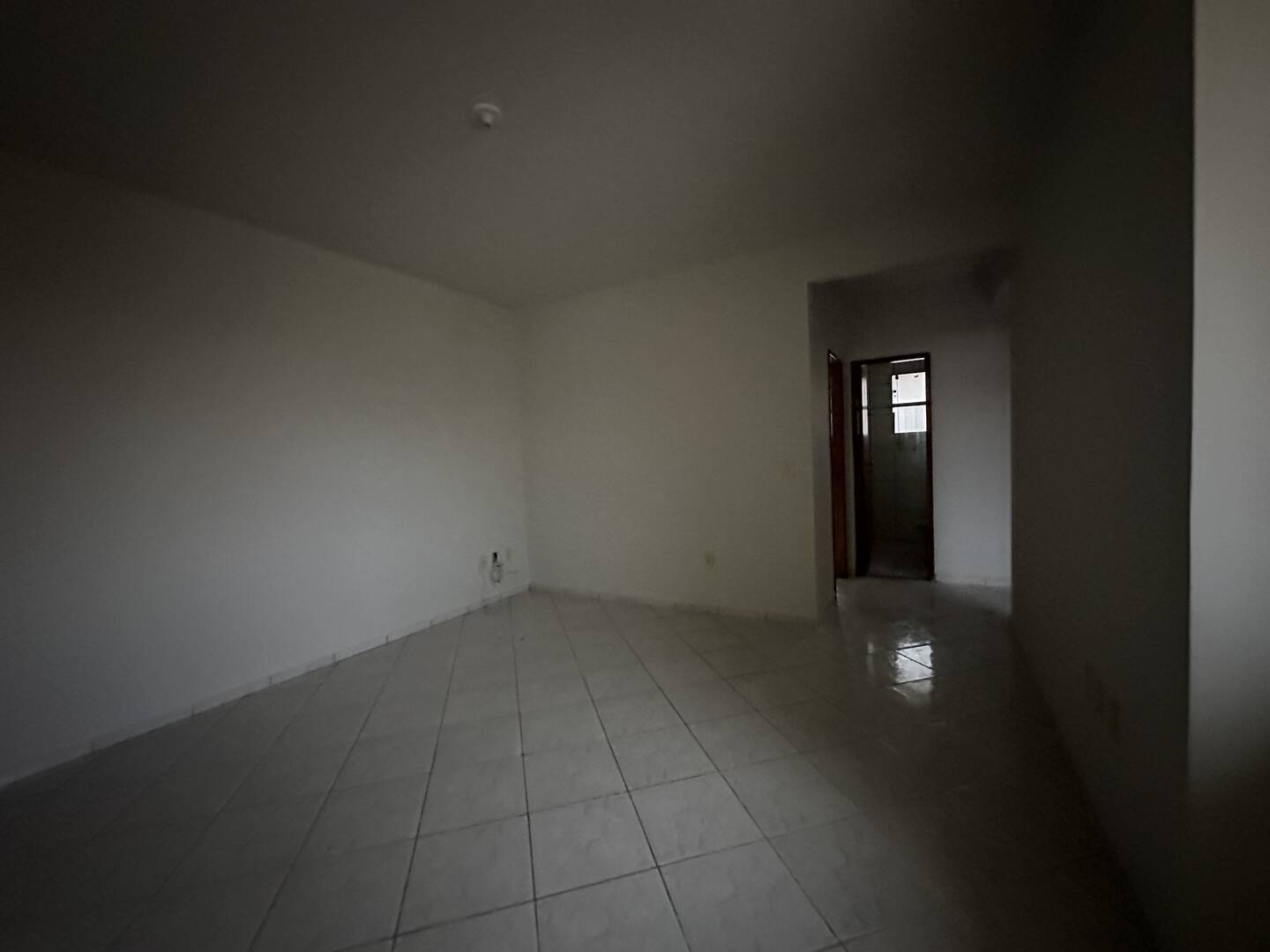 Apartamento, 3 quartos, 97 m² - Foto 5