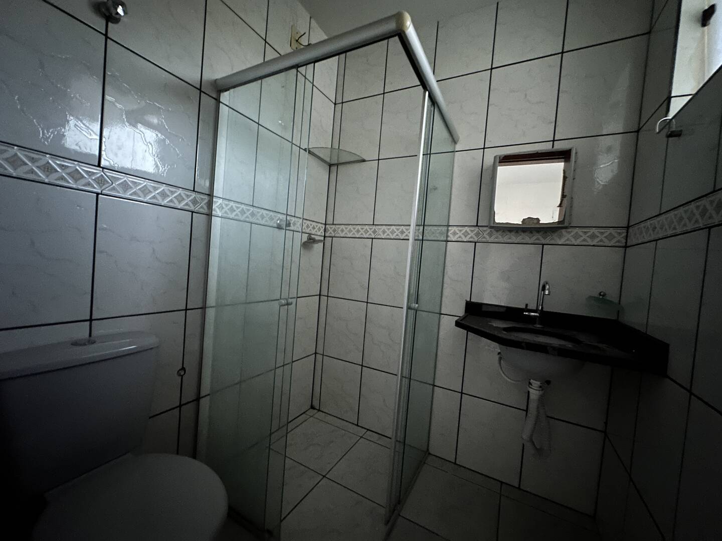 Apartamento, 3 quartos, 97 m² - Foto 6