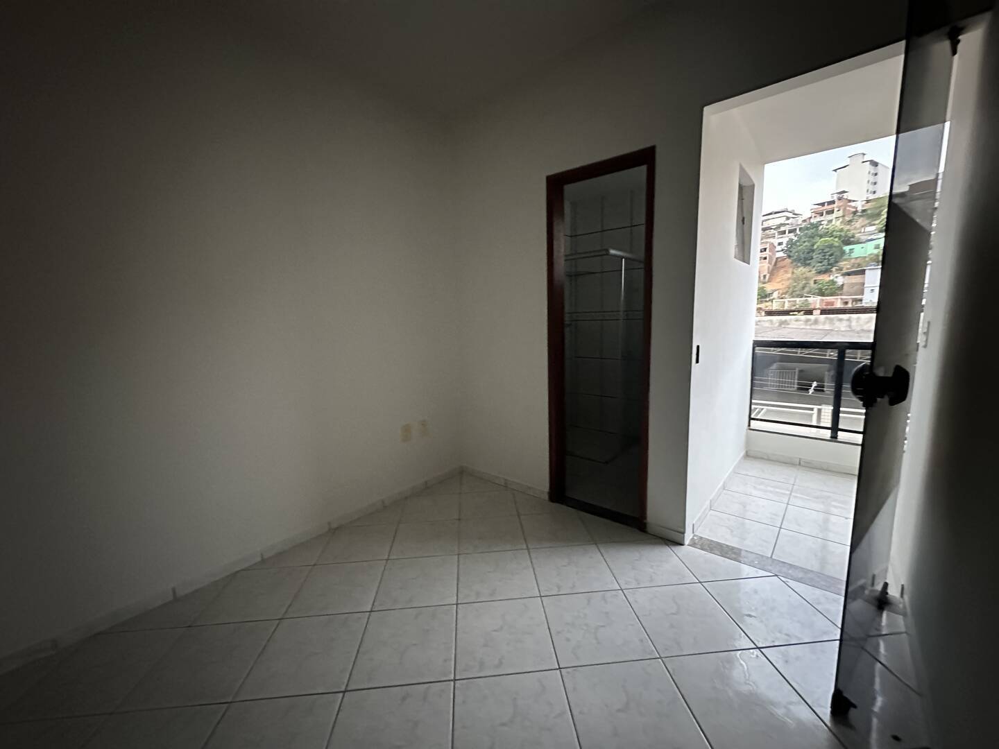 Apartamento, 3 quartos, 97 m² - Foto 7