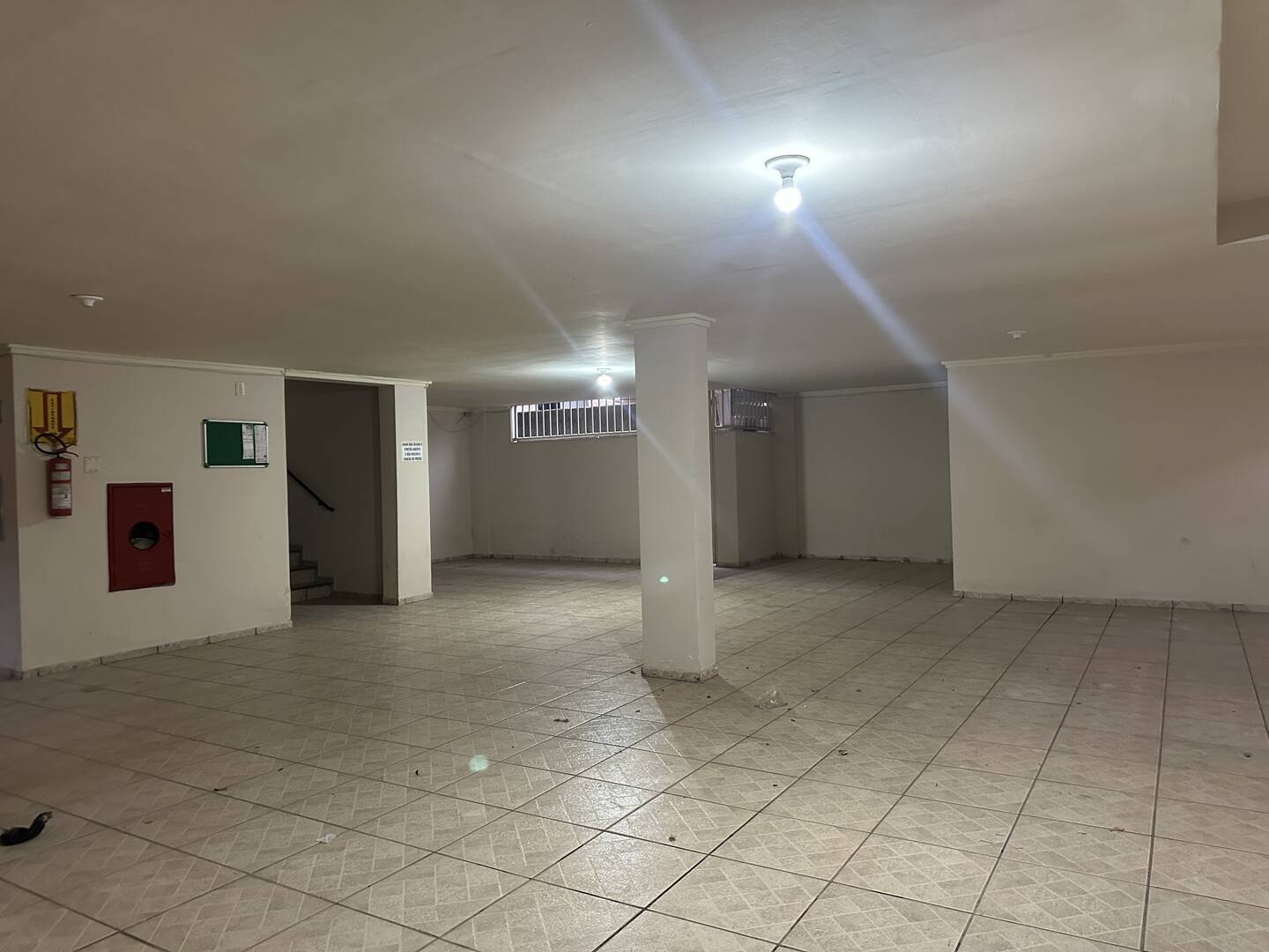 Apartamento, 3 quartos, 97 m² - Foto 8