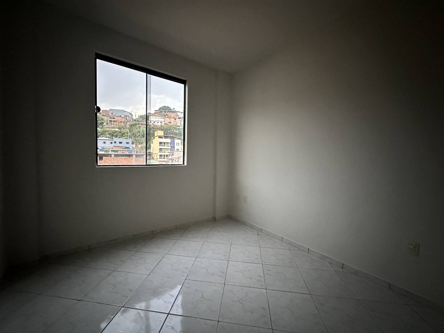 Apartamento, 3 quartos, 97 m² - Foto 9