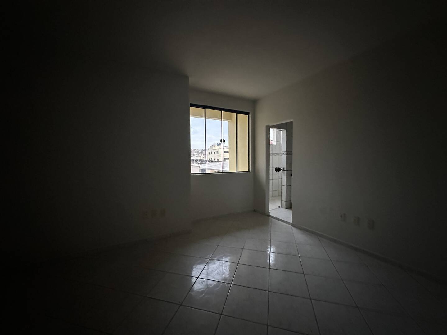 Apartamento, 3 quartos, 97 m² - Foto 10
