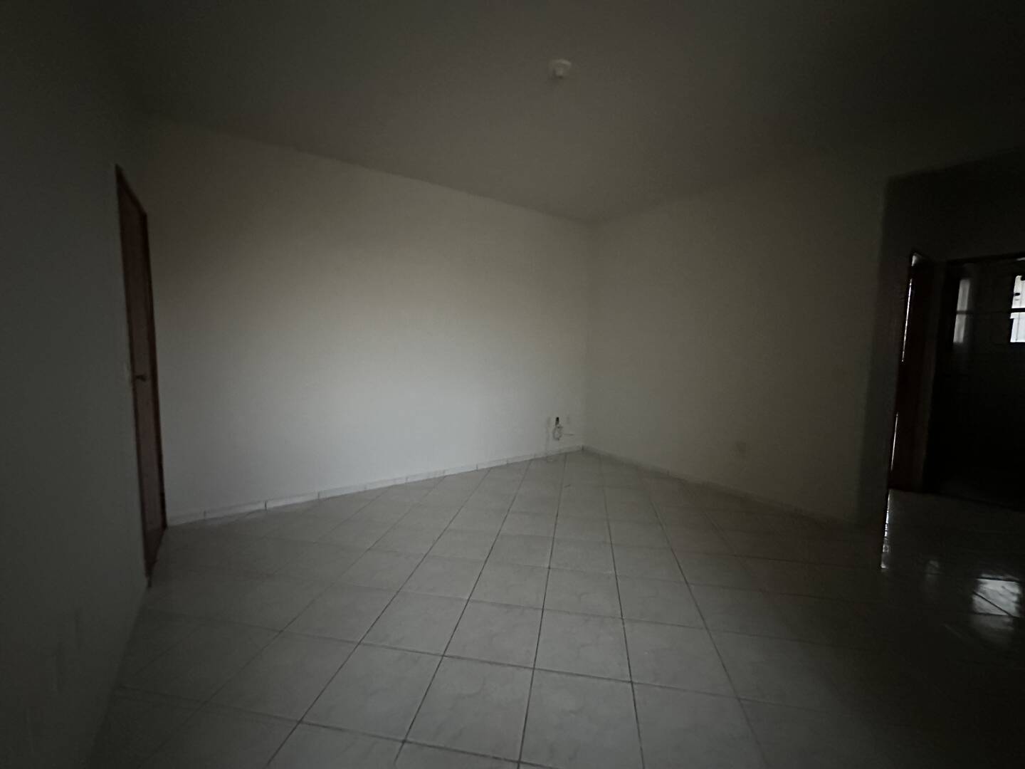 Apartamento, 3 quartos, 97 m² - Foto 11