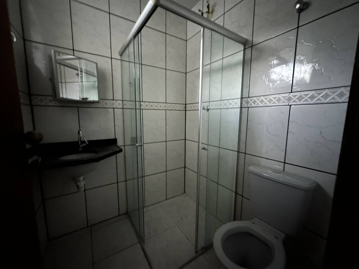 Apartamento, 3 quartos, 97 m² - Foto 12