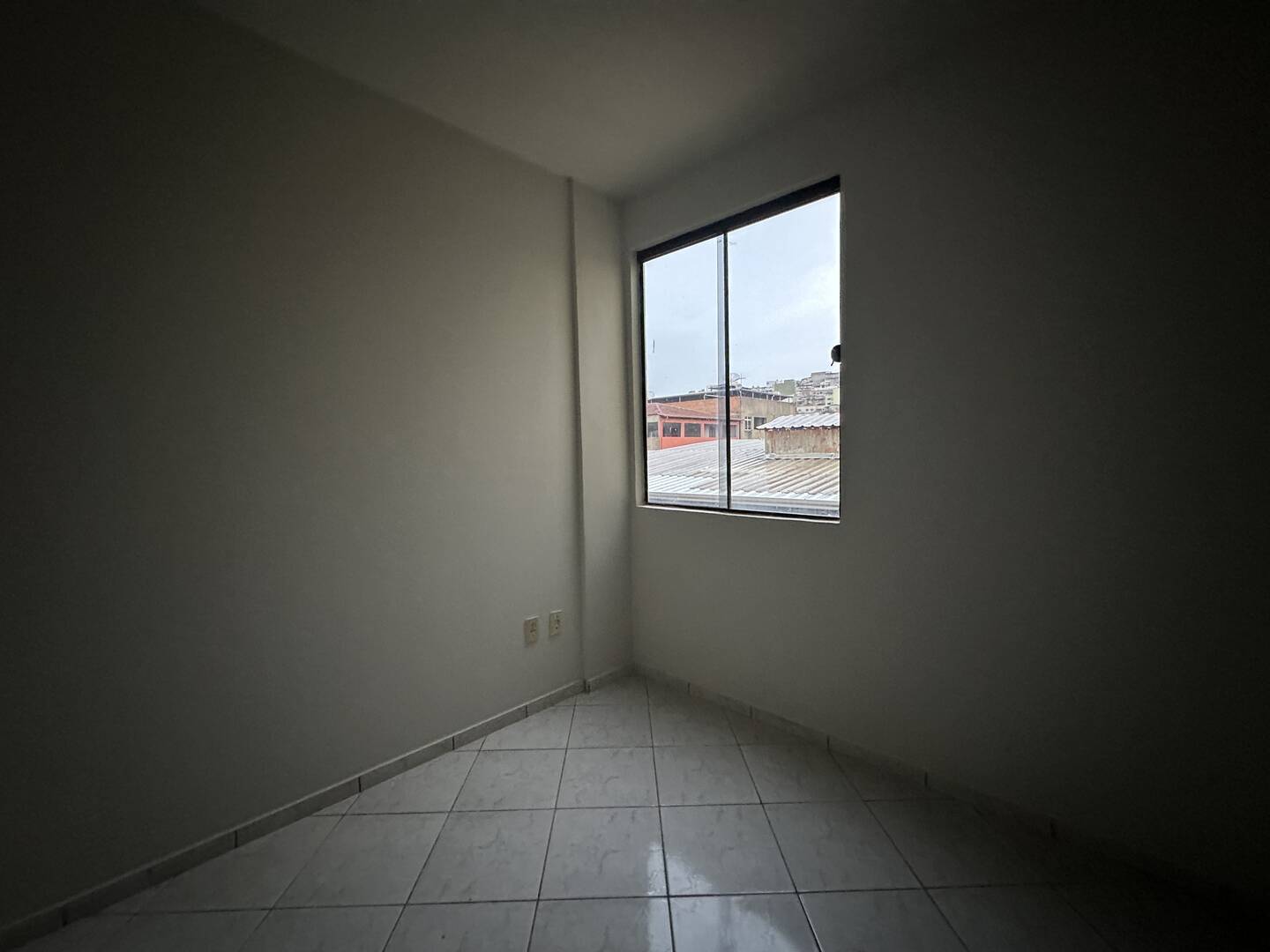 Apartamento, 3 quartos, 97 m² - Foto 13