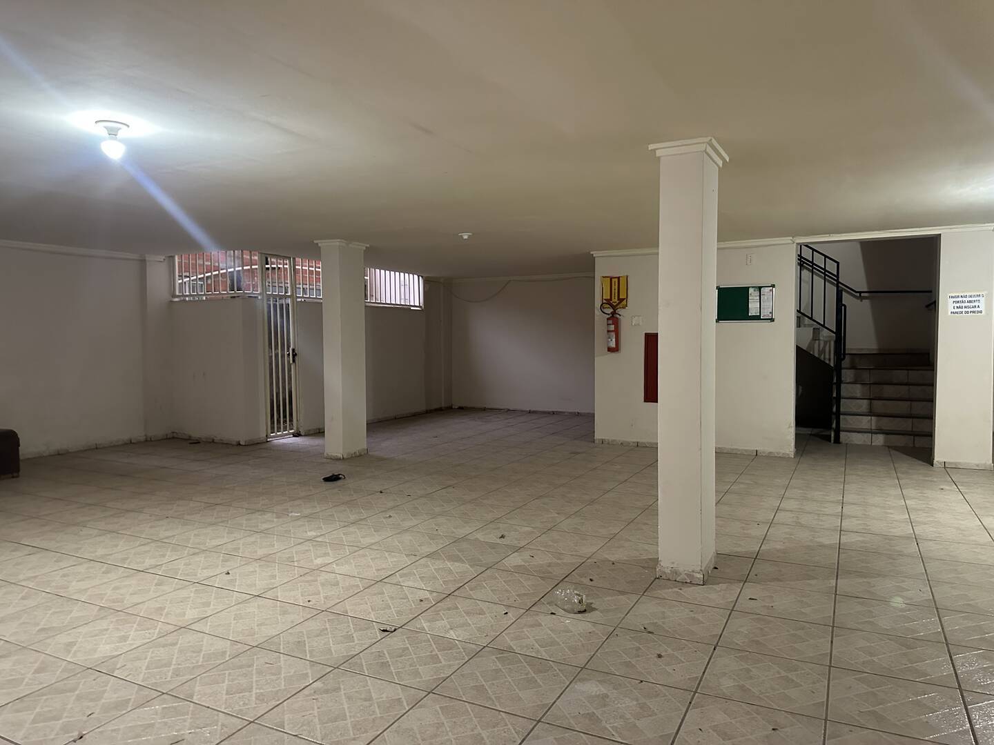 Apartamento, 3 quartos, 97 m² - Foto 14