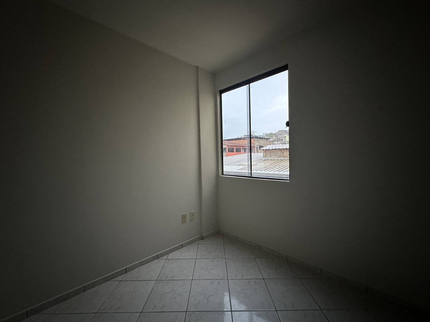 Apartamento, 3 quartos, 97 m² - Foto 15