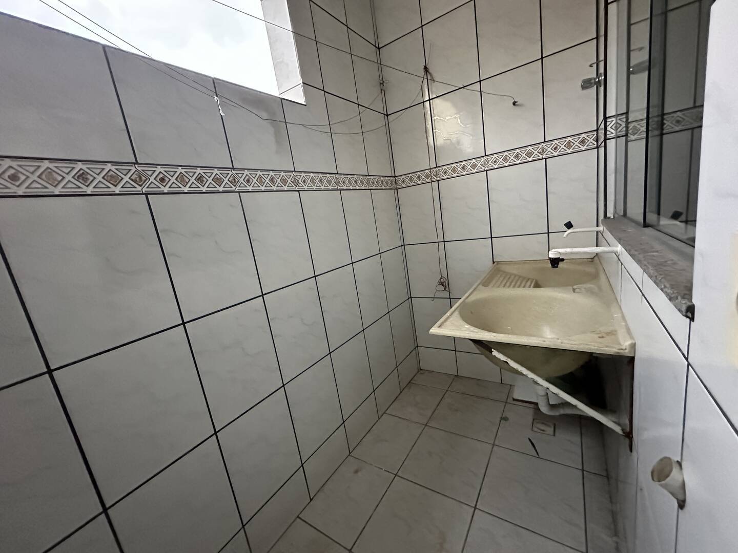 Apartamento, 3 quartos, 97 m² - Foto 16