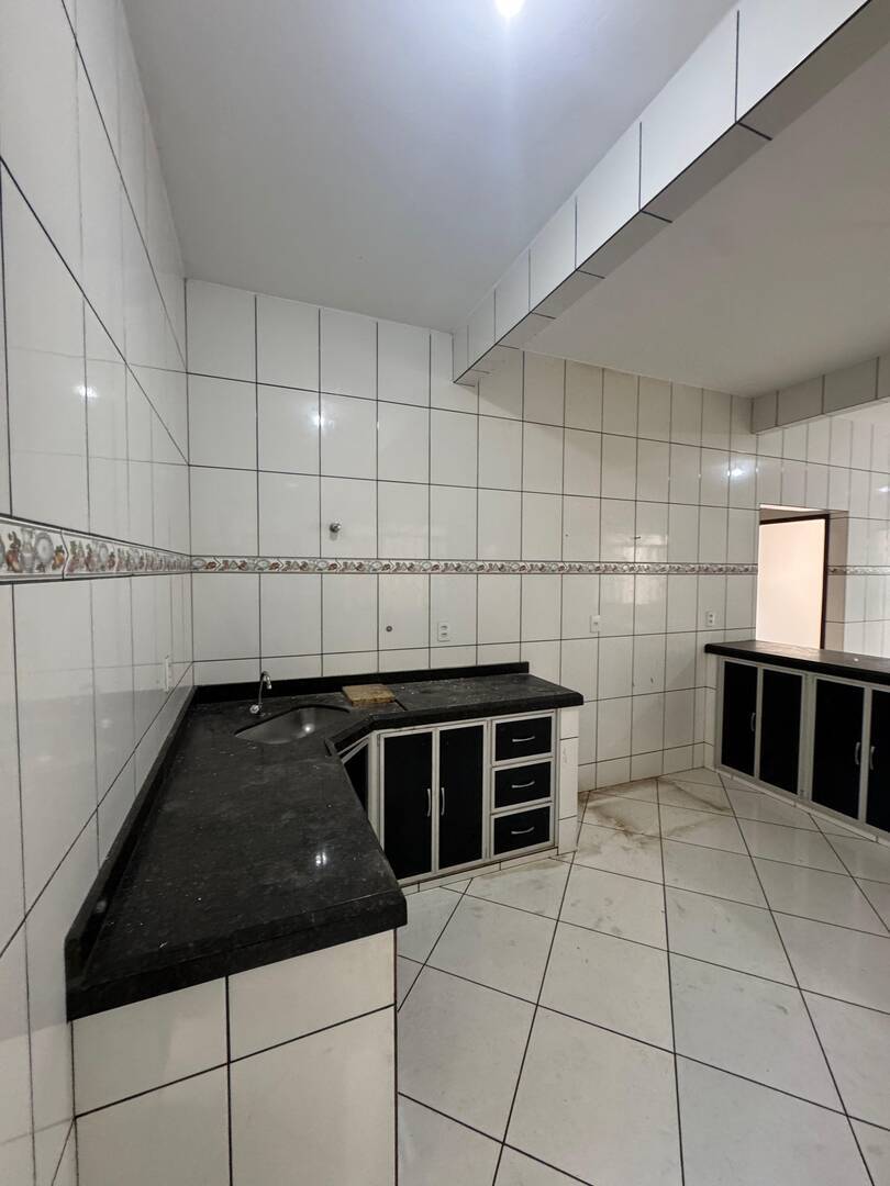 Casa, 3 quartos - Foto 12