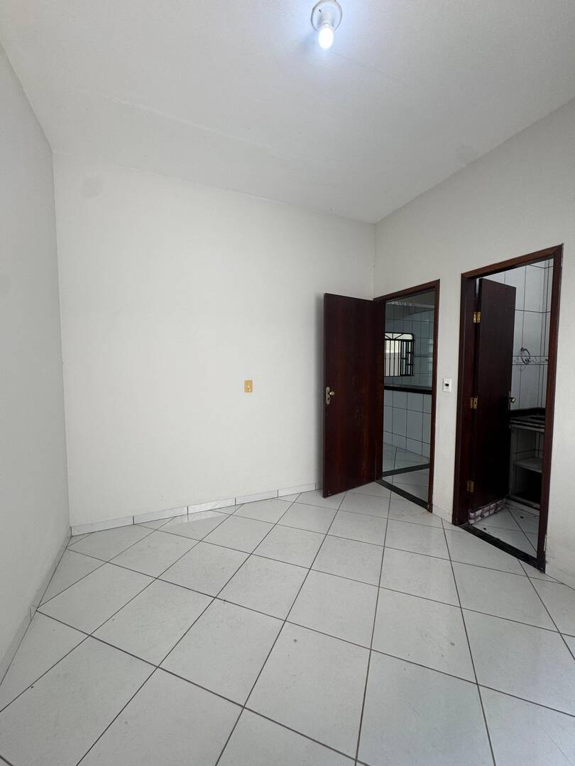 Casa, 3 quartos - Foto 13