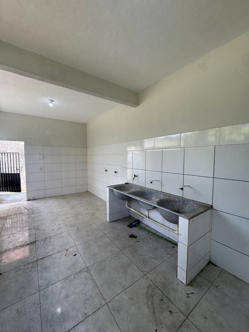 Casa, 3 quartos - Foto 14
