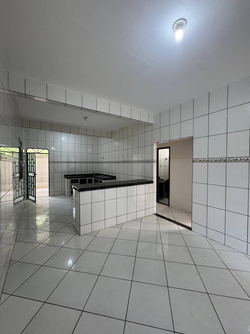 Casa, 3 quartos - Foto 15