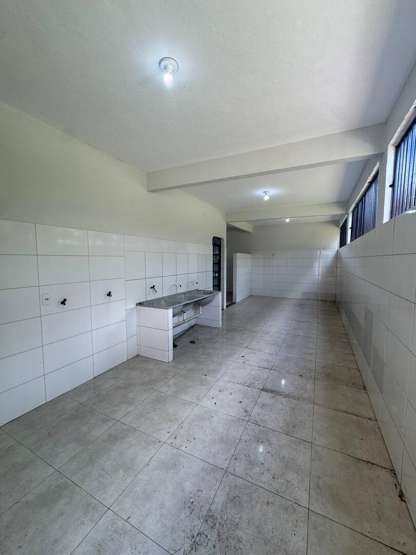 Casa, 3 quartos - Foto 16