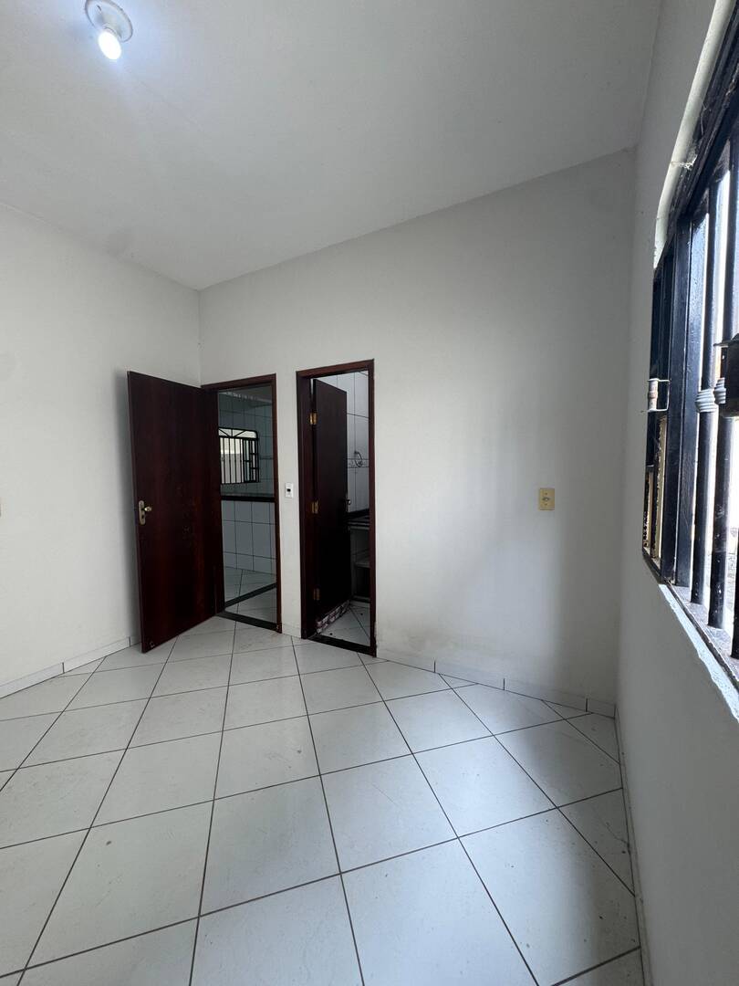Casa, 3 quartos - Foto 17