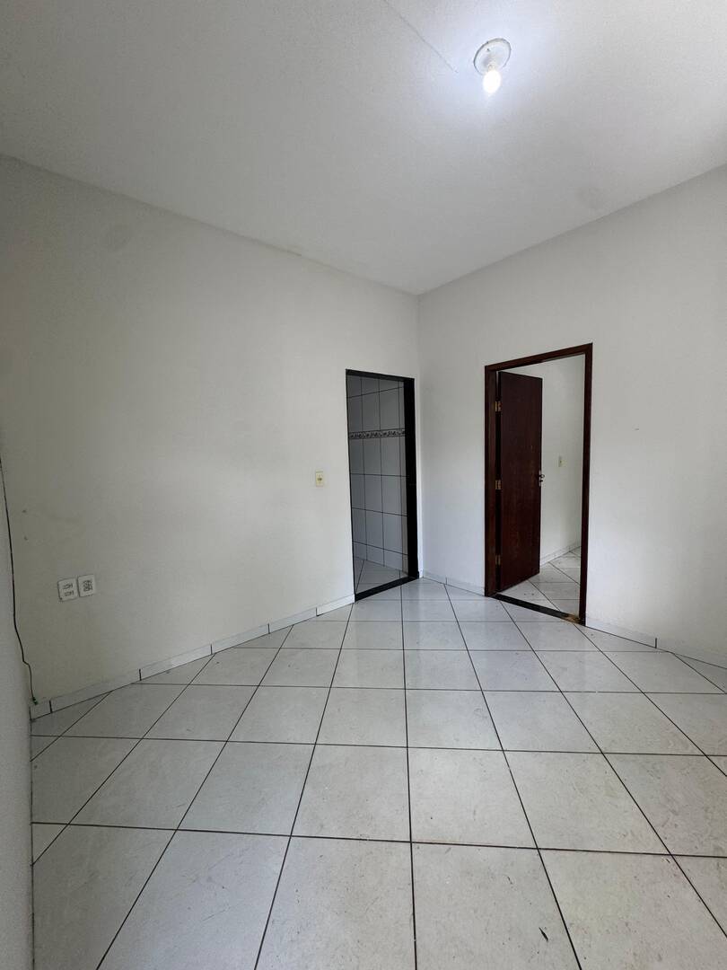 Casa, 3 quartos - Foto 18