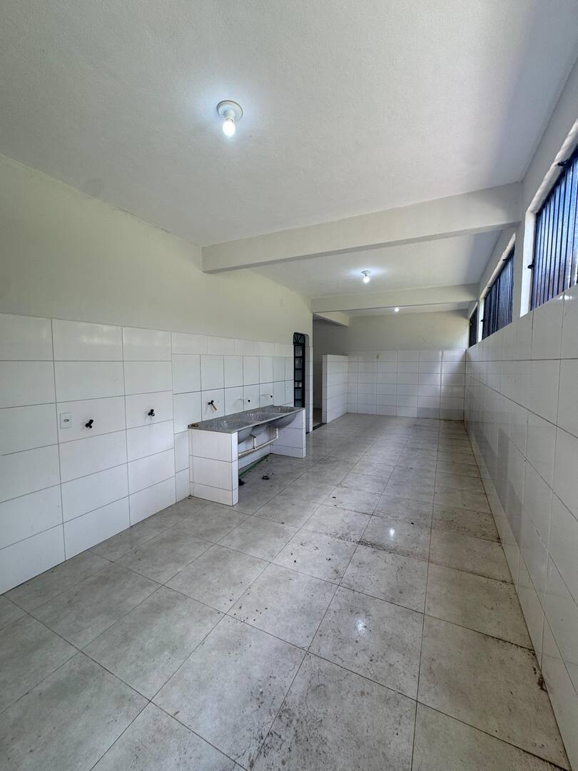 Casa, 3 quartos - Foto 19