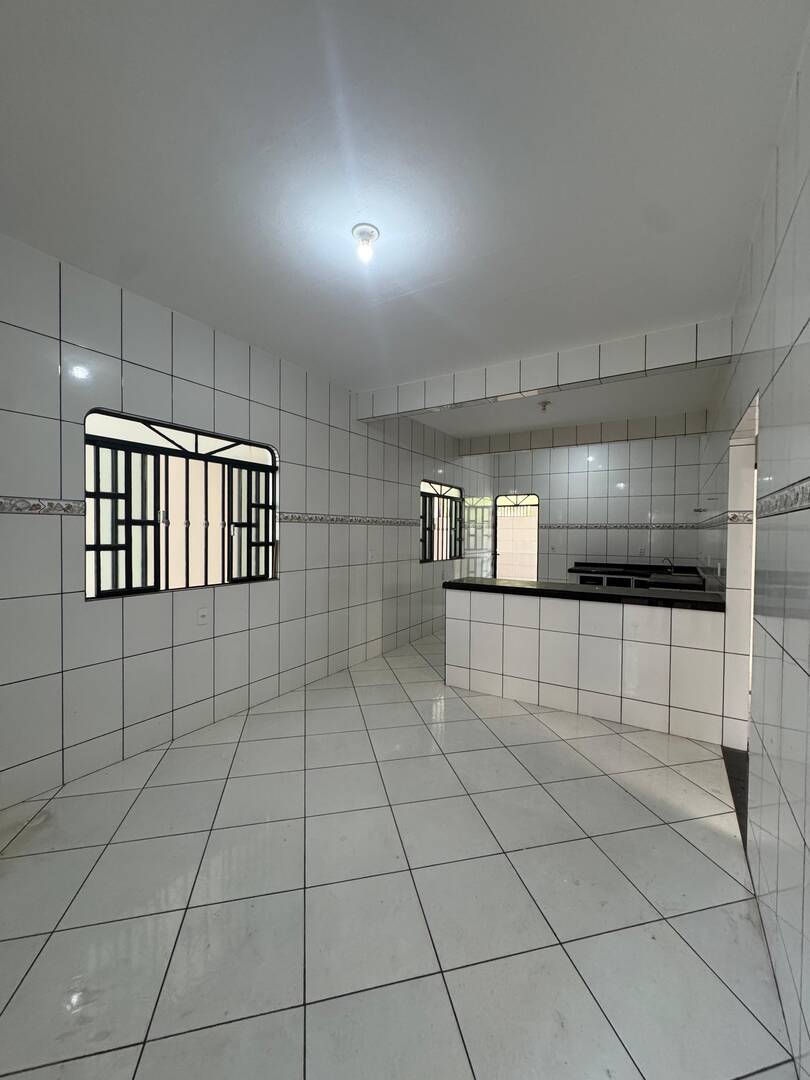 Casa, 3 quartos - Foto 21