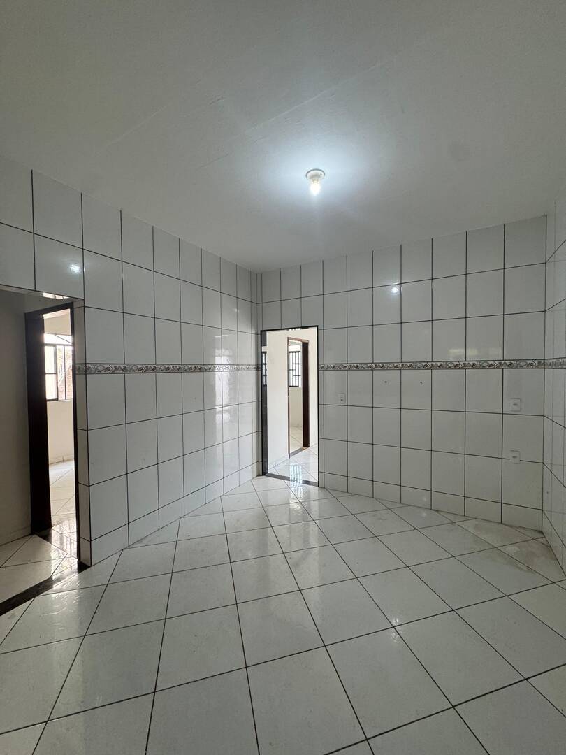 Casa, 3 quartos - Foto 22