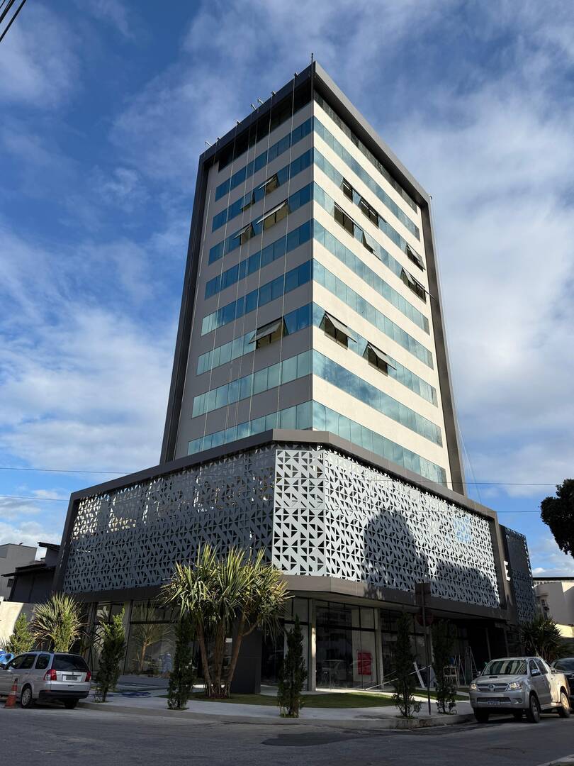 Sala comercial disponível para locação ,ou venda,Ipatinga-MG