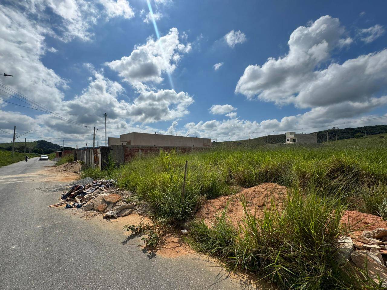 Terreno, 300 m² - Foto 4
