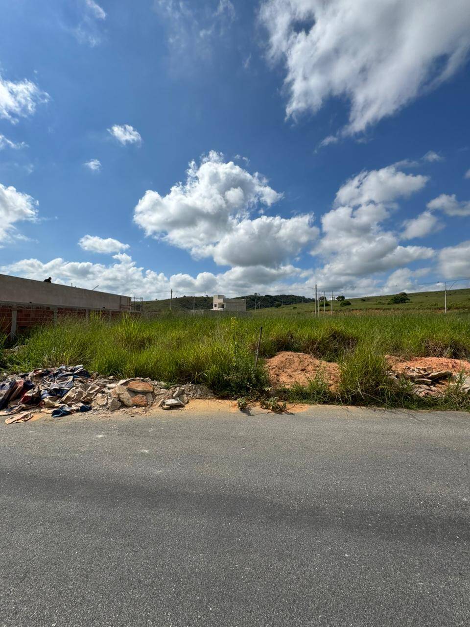 Terreno, 300 m² - Foto 5