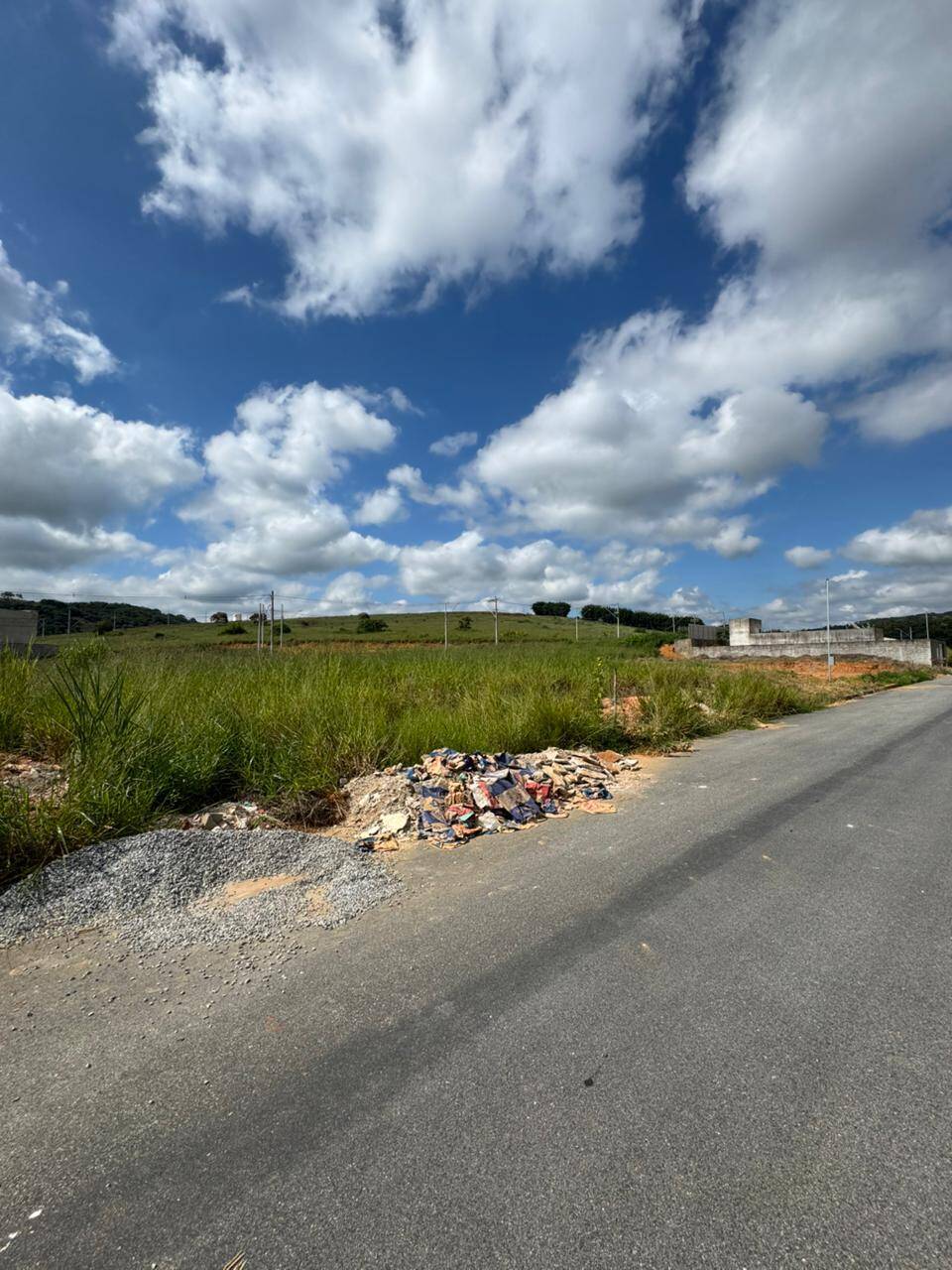 Terreno, 300 m² - Foto 6