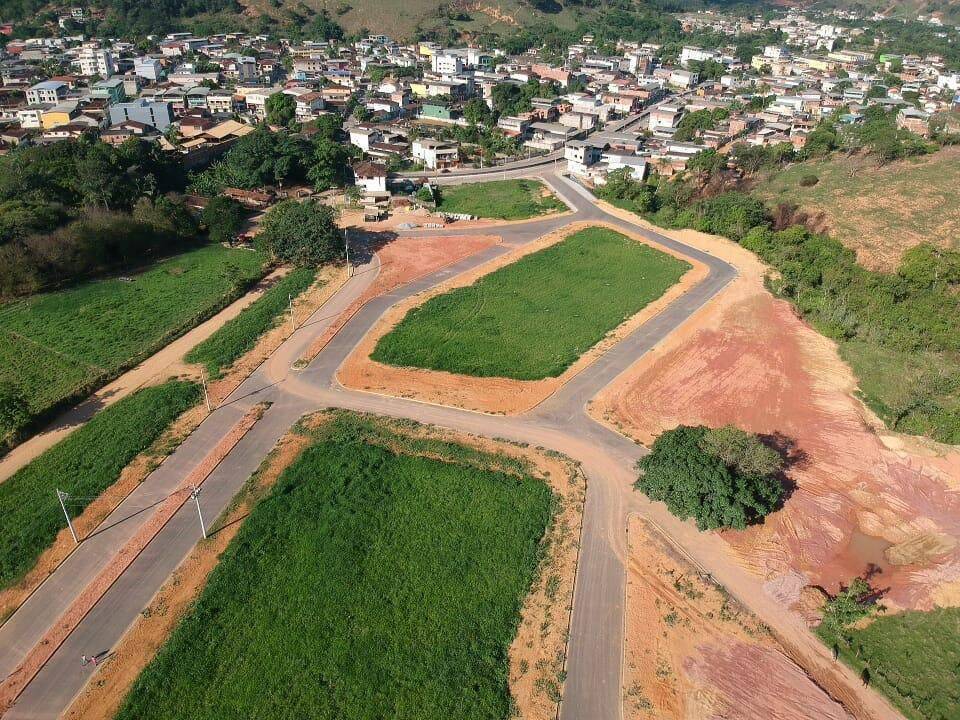 Terreno, 300 m² - Foto 9