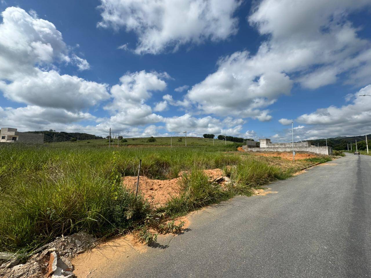 Terreno, 300 m² - Foto 10