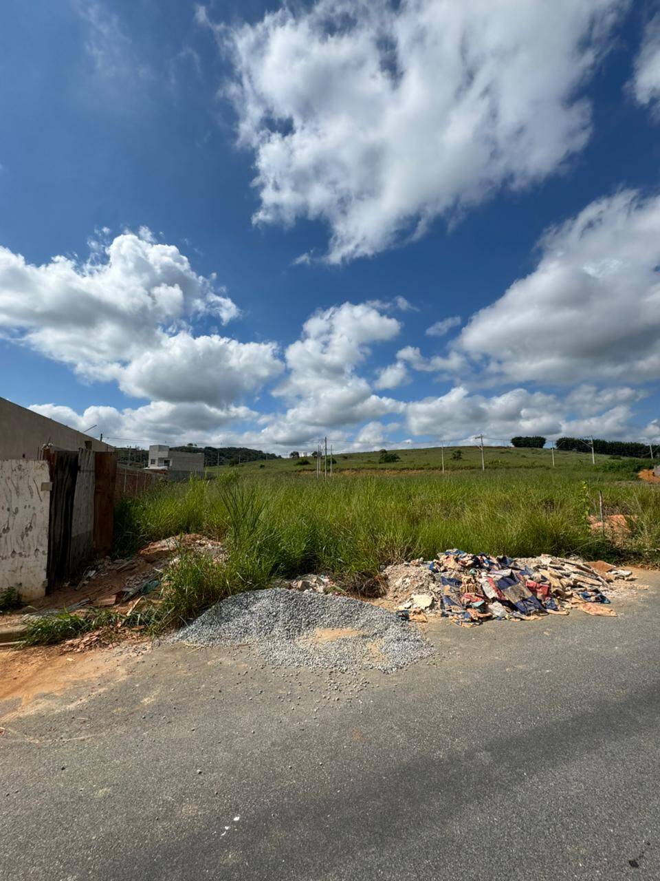 Terreno, 300 m² - Foto 11