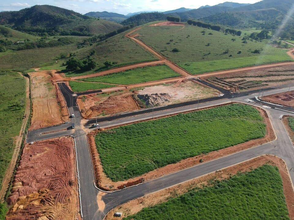Terreno, 300 m² - Foto 12
