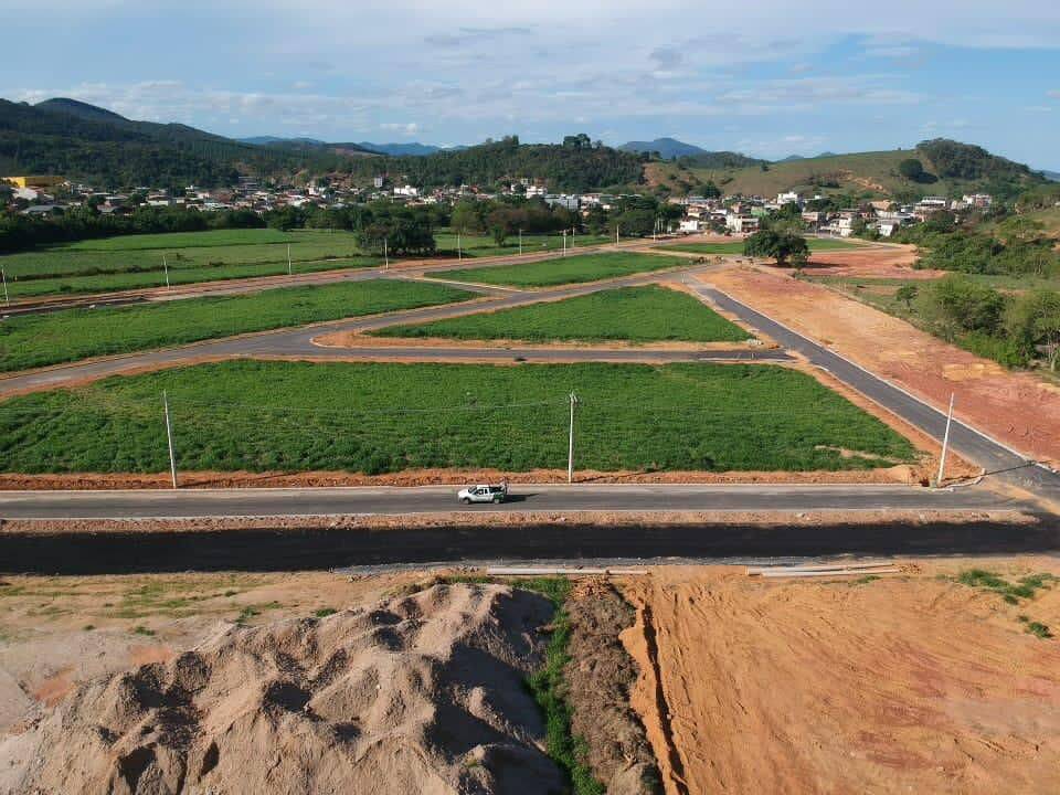 Terreno, 300 m² - Foto 13