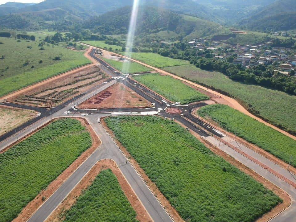 Terreno, 300 m² - Foto 1