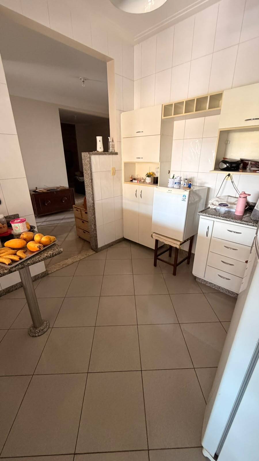 Casa, 2 quartos, 110 m² - Foto 10