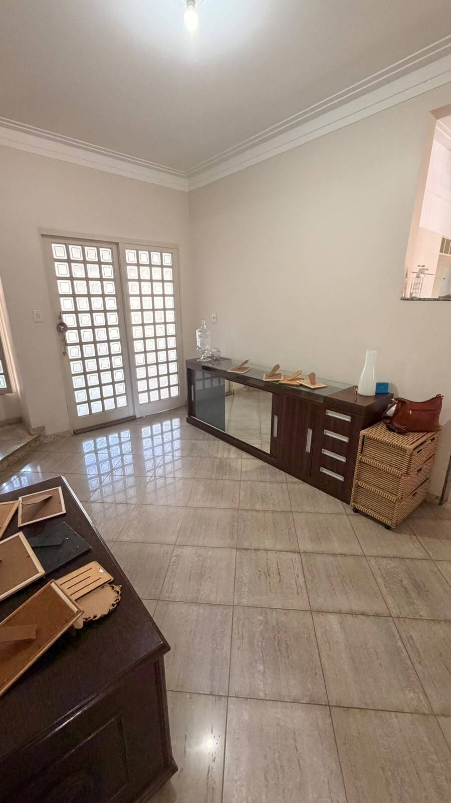 Casa, 2 quartos, 110 m² - Foto 6