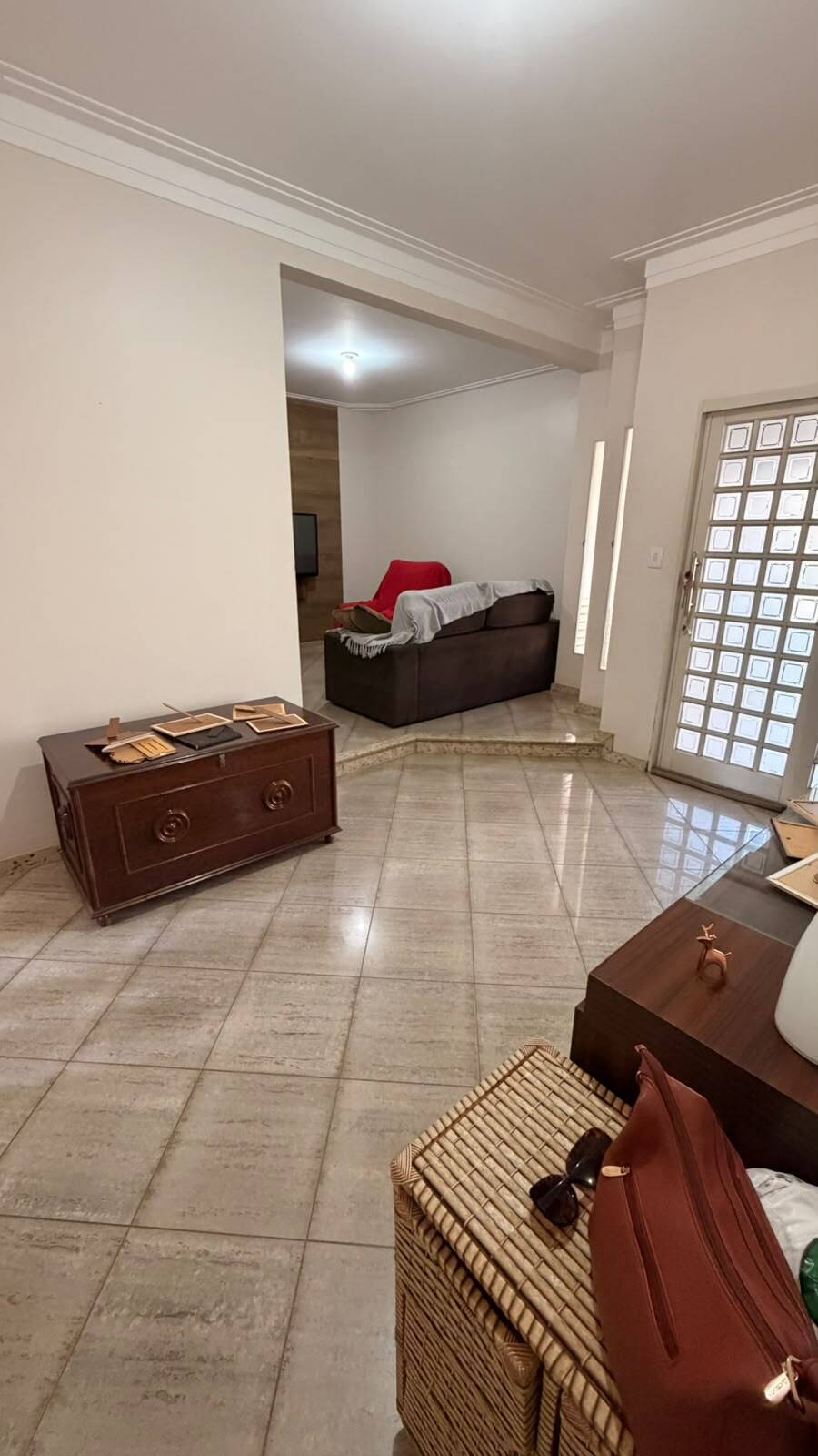Casa, 2 quartos, 110 m² - Foto 7