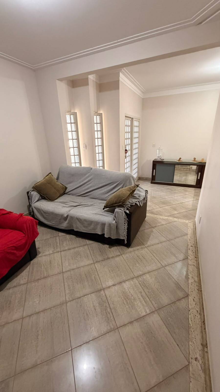 Casa, 2 quartos, 110 m² - Foto 8