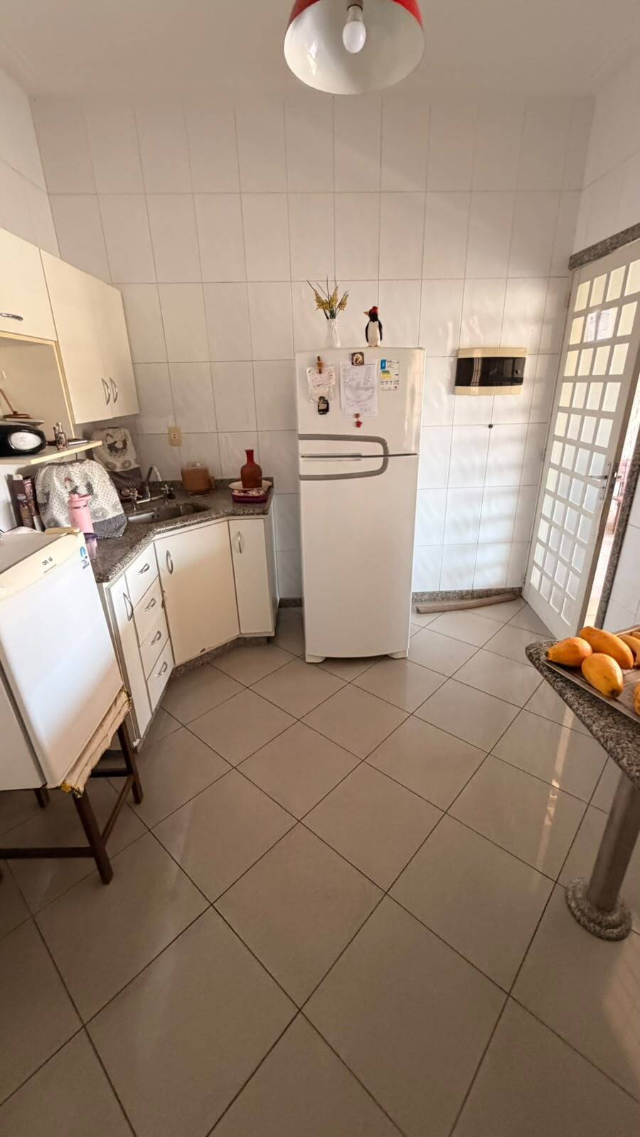 Casa, 2 quartos, 110 m² - Foto 11
