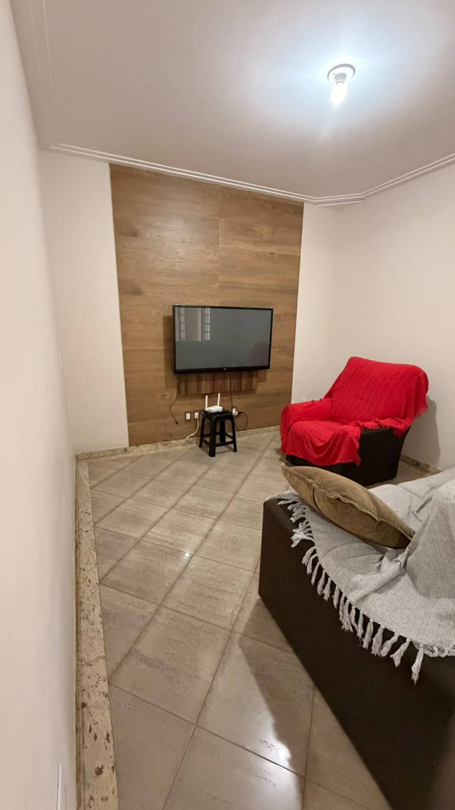 Casa, 2 quartos, 110 m² - Foto 9