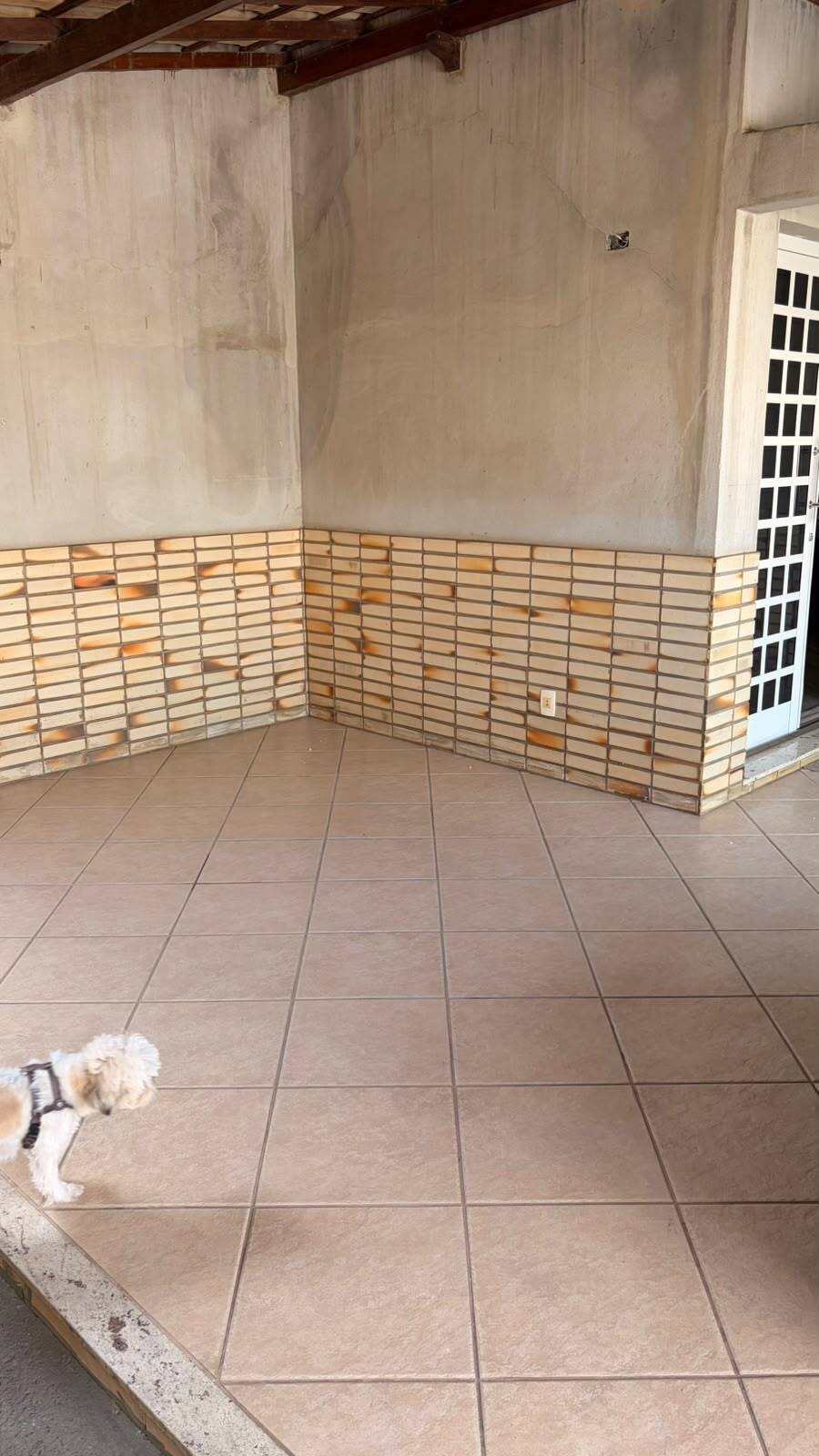 Casa, 2 quartos, 110 m² - Foto 3