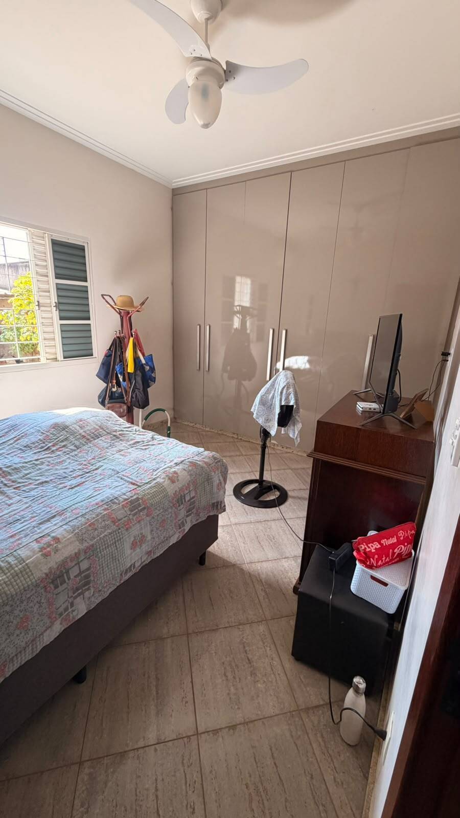 Casa, 2 quartos, 110 m² - Foto 14