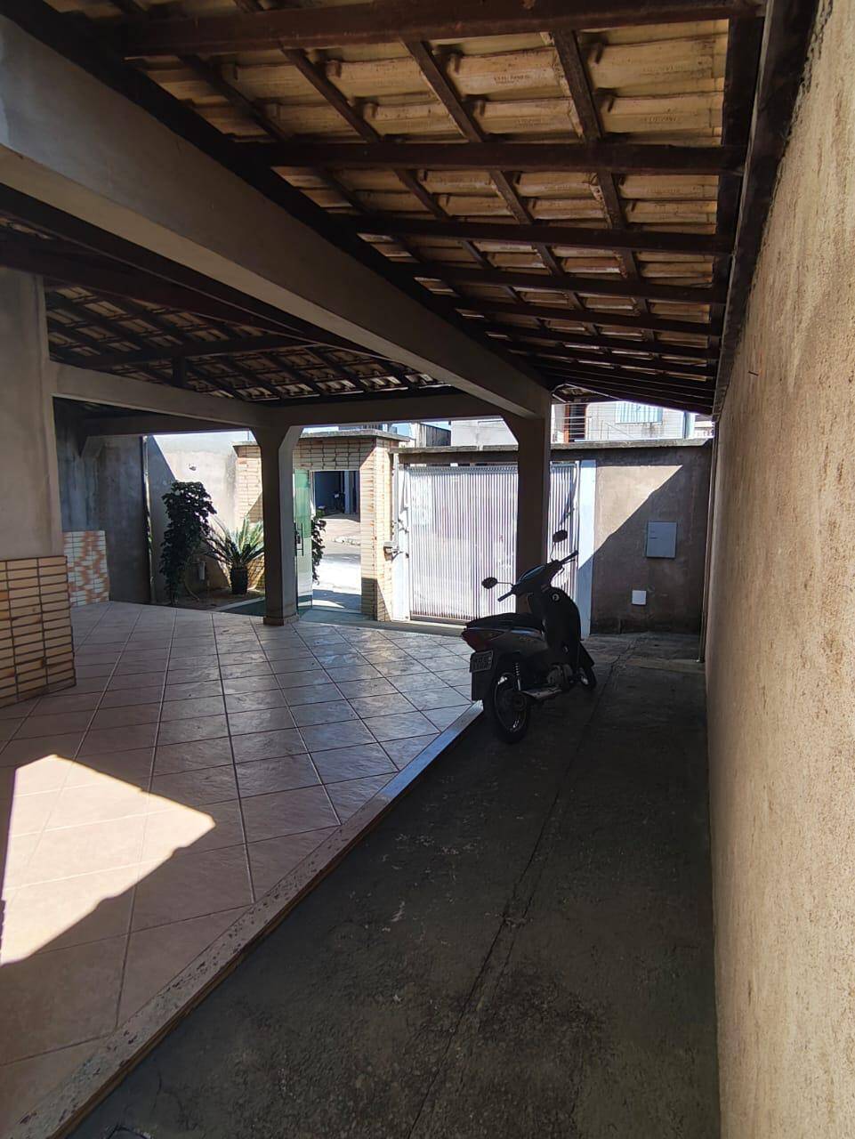 Casa, 2 quartos, 110 m² - Foto 2