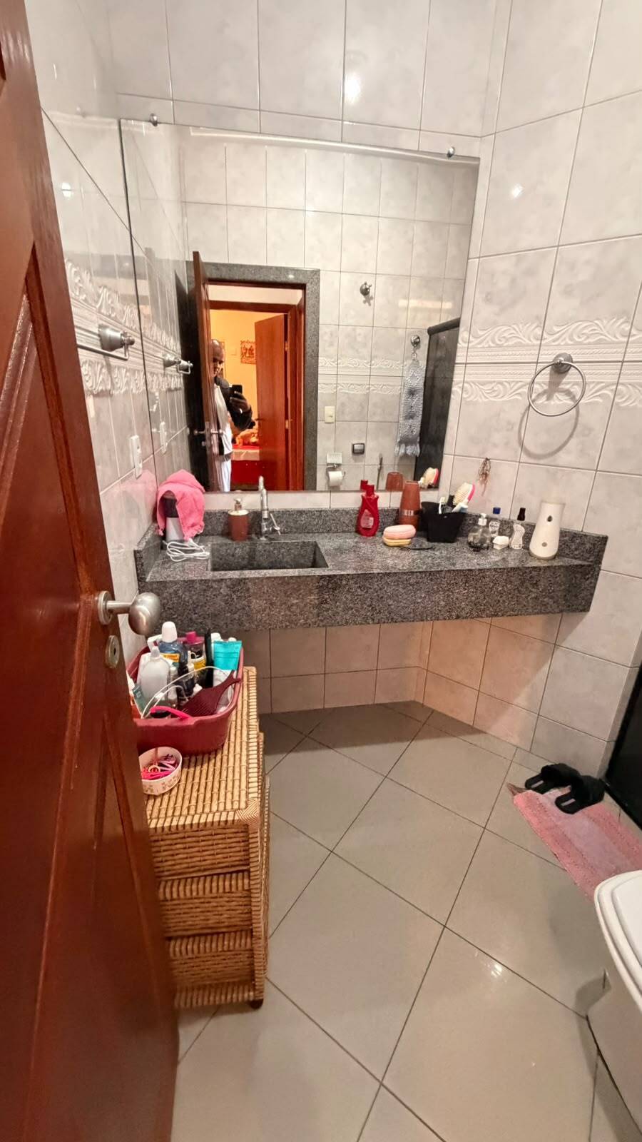 Casa, 2 quartos, 110 m² - Foto 12