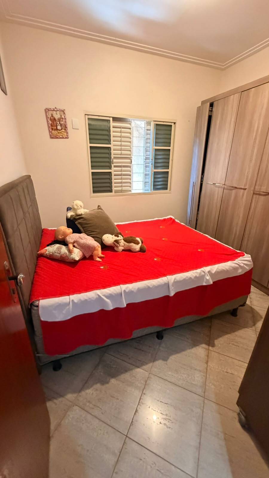 Casa, 2 quartos, 110 m² - Foto 16