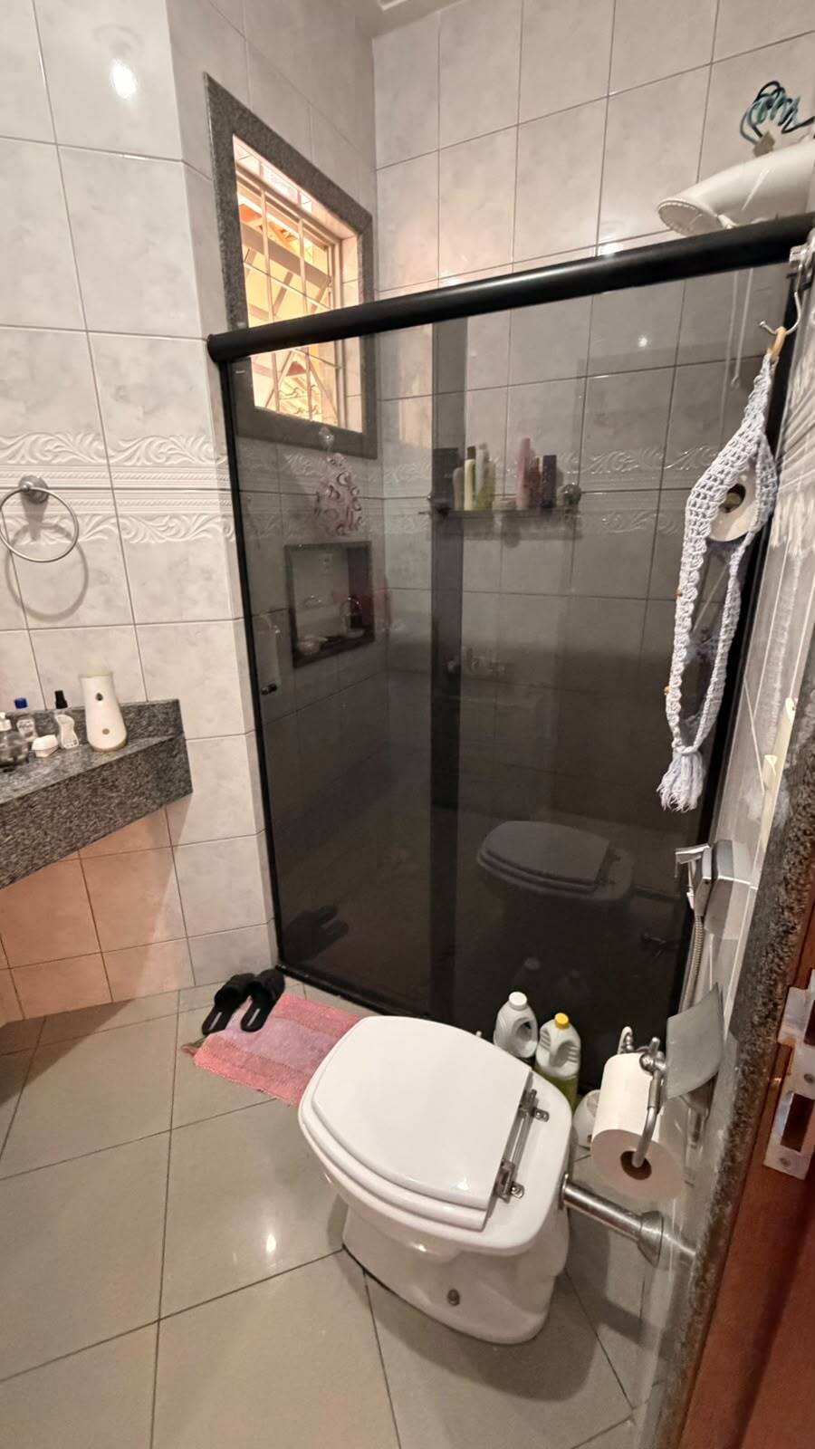 Casa, 2 quartos, 110 m² - Foto 13