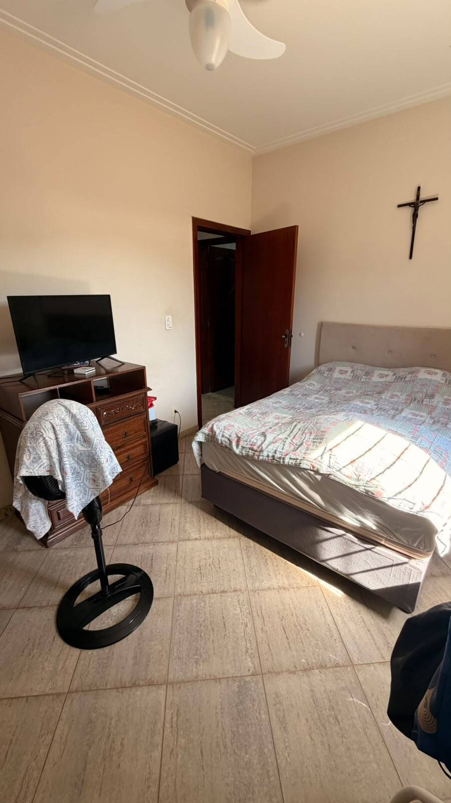 Casa, 2 quartos, 110 m² - Foto 15